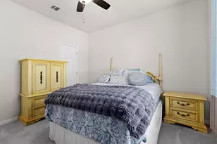 229 Sangiovese St, Leander, TX 78641 - Photo 21