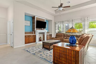 229 Sangiovese Street, Leander, TX 78641 - Photo 5