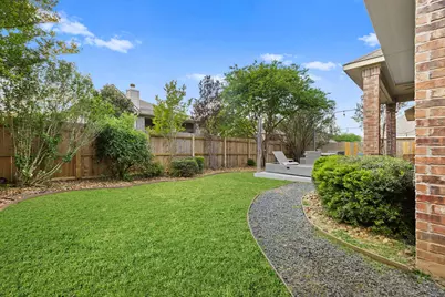 229 Sangiovese Street, Leander, TX 78641 - Photo 13