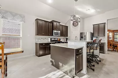 229 Sangiovese Street, Leander, TX 78641 - Photo 31