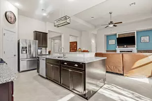 229 Sangiovese St, Leander, TX 78641 - Photo 33