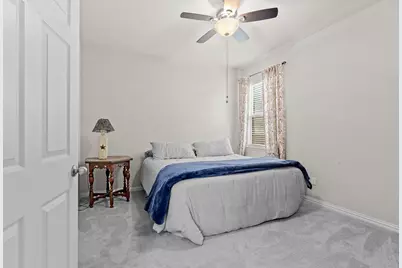 229 Sangiovese Street, Leander, TX 78641 - Photo 23