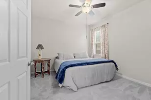 229 Sangiovese St, Leander, TX 78641 - Photo 23