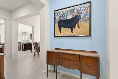 229 Sangiovese Street, Leander, TX 78641 - Photo 25