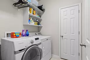 229 Sangiovese St, Leander, TX 78641 - Photo 37