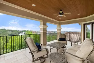 108 Aruba Ct, Austin, TX 78734 - Photo 27