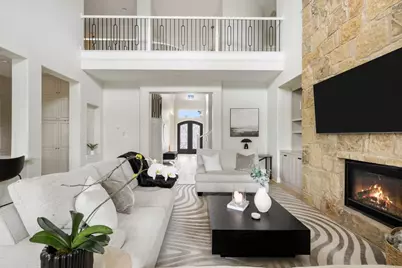 108 Aruba Court, Austin, TX 78734 - Photo 5