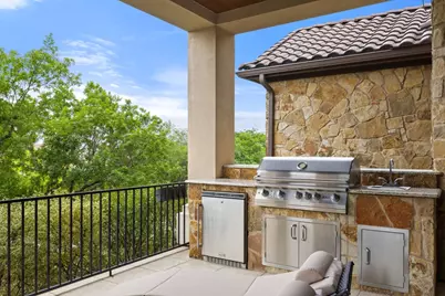 108 Aruba Court, Austin, TX 78734 - Photo 25