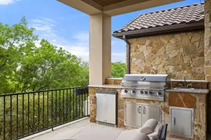 108 Aruba Ct, Austin, TX 78734 - Photo 25