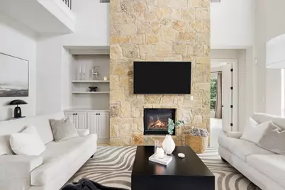 108 Aruba Court, Austin, TX 78734 - Photo 3