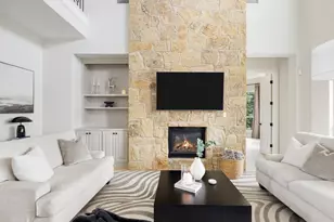 108 Aruba Ct, Austin, TX 78734 - Photo 3