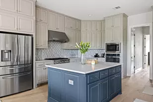 108 Aruba Ct, Austin, TX 78734 - Photo 9