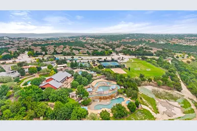 108 Aruba Court, Austin, TX 78734 - Photo 37