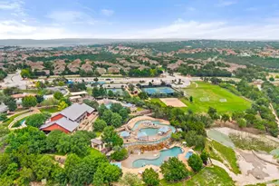 108 Aruba Ct, Austin, TX 78734 - Photo 37
