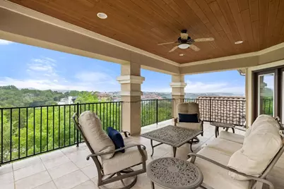 108 Aruba Court, Austin, TX 78734 - Photo 27