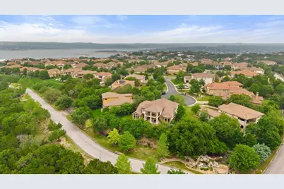 108 Aruba Court, Austin, TX 78734 - Photo 31