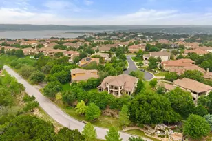108 Aruba Ct, Austin, TX 78734 - Photo 31