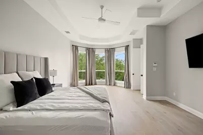 108 Aruba Court, Austin, TX 78734 - Photo 13