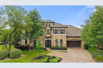 108 Aruba Court, Austin, TX 78734 - Photo 29