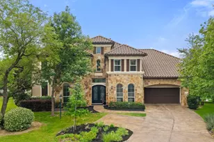 108 Aruba Ct, Austin, TX 78734 - Photo 29