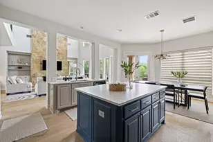 108 Aruba Ct, Austin, TX 78734 - Photo 7