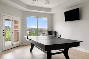 108 Aruba Ct, Austin, TX 78734 - Photo 19