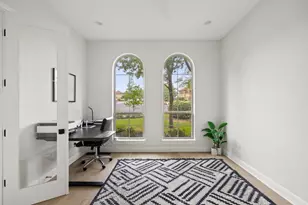 108 Aruba Ct, Austin, TX 78734 - Photo 11