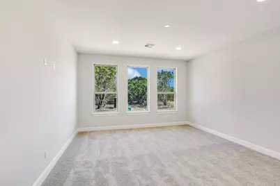 107 Ethan Lane, Burnet, TX 78611 - Photo 11