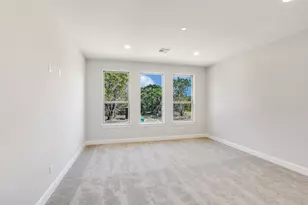 107 Ethan Ln, Burnet, TX 78611 - Photo 11