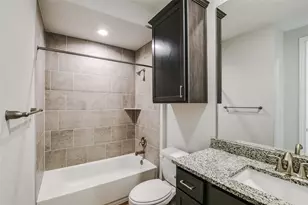 107 Ethan Ln, Burnet, TX 78611 - Photo 17