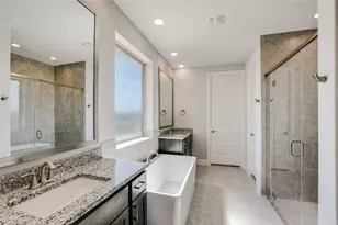 107 Ethan Ln, Burnet, TX 78611 - Photo 13