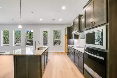 107 Ethan Lane, Burnet, TX 78611 - Photo 9