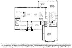 107 Ethan Ln, Burnet, TX 78611 - Photo 23