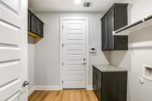 107 Ethan Ln, Burnet, TX 78611 - Photo 11