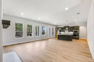 107 Ethan Ln, Burnet, TX 78611 - Photo 7