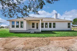 107 Ethan Ln, Burnet, TX 78611 - Photo 21