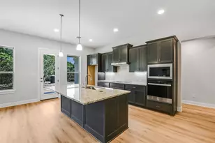 107 Ethan Ln, Burnet, TX 78611 - Photo 9