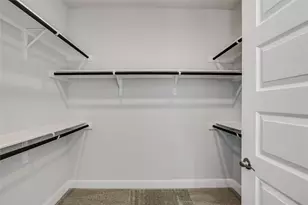 107 Ethan Ln, Burnet, TX 78611 - Photo 13