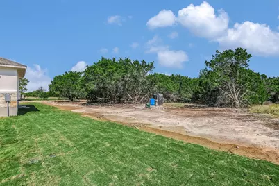 107 Ethan Lane, Burnet, TX 78611 - Photo 21