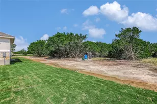 107 Ethan Ln, Burnet, TX 78611 - Photo 21