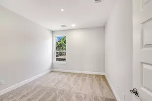 107 Ethan Ln, Burnet, TX 78611 - Photo 15