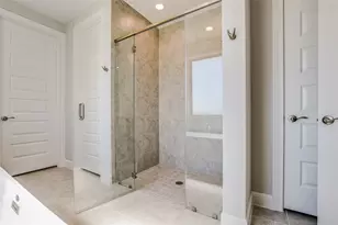 107 Ethan Ln, Burnet, TX 78611 - Photo 15