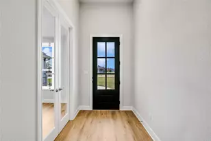 107 Ethan Ln, Burnet, TX 78611 - Photo 3