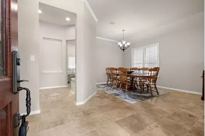 2501 Amen Corner Road, Pflugerville, TX 78660 - Photo 9