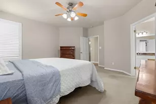 2501 Amen Corner Rd, Pflugerville, TX 78660 - Photo 21