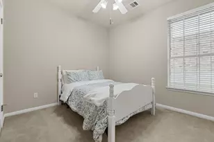 2501 Amen Corner Rd, Pflugerville, TX 78660 - Photo 31