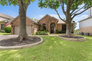 2501 Amen Corner Rd, Pflugerville, TX 78660 - Photo 3