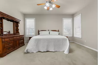 2501 Amen Corner Road, Pflugerville, TX 78660 - Photo 19