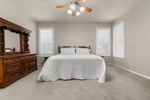 2501 Amen Corner Rd, Pflugerville, TX 78660 - Photo 19