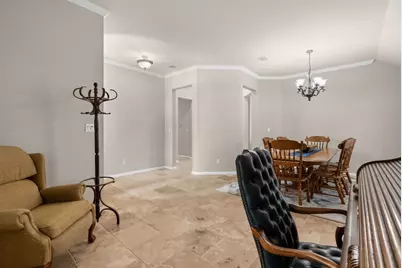 2501 Amen Corner Road, Pflugerville, TX 78660 - Photo 11